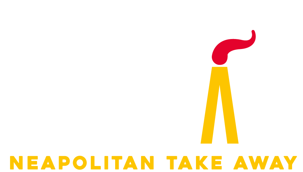 Espressioni Popolari